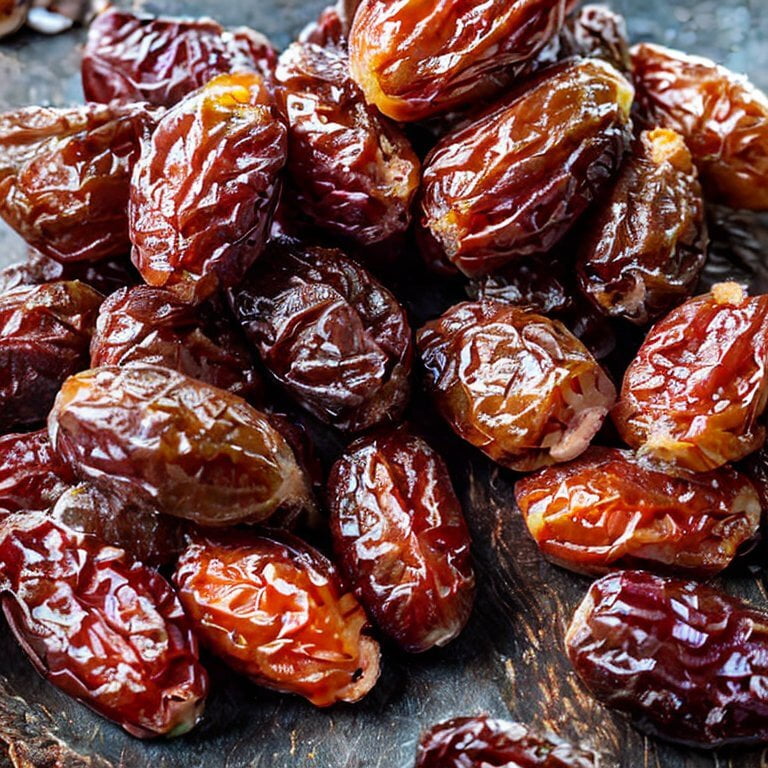 Dates